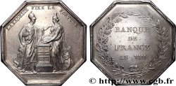 BANQUE DE FRANCE BANQUE DE FRANCE 1800