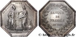 BANQUE DE FRANCE BANQUE DE FRANCE 1800
