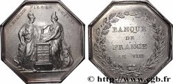 BANQUE DE FRANCE BANQUE DE FRANCE 1800