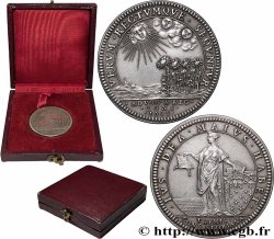CONSEIL DU ROI Avocats aux conseils du roi, refrappe 1668