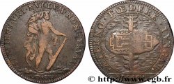 LOUIS XIV LE GRAND ou LE ROI SOLEIL  1660