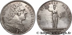 EXTRAORDINAIRE DES GUERRES EXTRAORDINAIRE DES GUERRES 1761