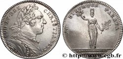 EXTRAORDINAIRE DES GUERRES EXTRAORDINAIRE DES GUERRES 1761