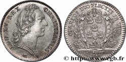 CORPORATIONS - LES SIX CORPS DES MARCHANDS DE PARIS CINQUIEME CORPS DES MARCHANDSLES BONNETIERS 1746