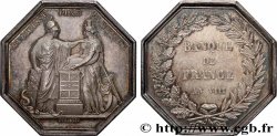 BANQUE DE FRANCE BANQUE DE FRANCE 1800