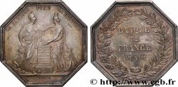 BANQUE DE FRANCE BANQUE DE FRANCE 1800
