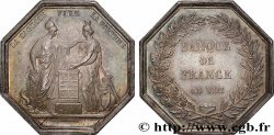 BANQUE DE FRANCE BANQUE DE FRANCE 1800