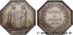 BANQUE DE FRANCE BANQUE DE FRANCE 1800