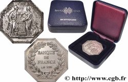 BANQUE DE FRANCE BANQUE DE FRANCE 1800