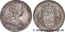 BRETAGNE (ÉTATS DE...)  États de Saint-Brieuc 1726