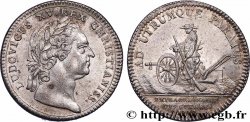 EXTRAORDINARY ITEMS FROM WARS EXTRAORDINAIRE DES GUERRES 1772