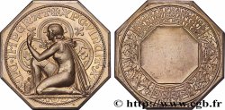 ACADEMIES AND LEARNED SOCIETIES Société Française de Numismatique, Ex minimis multa n.d.