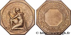ACADEMIES AND LEARNED SOCIETIES Société Française de Numismatique, Ex minimis multa n.d.