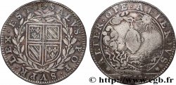 BOURGOGNE (ÉTATS DE ...)  1619