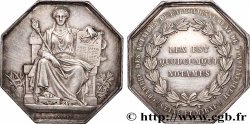NOTAIRES DU XIXe SIECLE Notaires de Fontainebleau n.d.