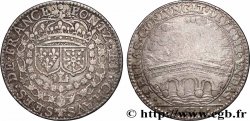PONTS ET CHAUSSÉES PONTS ET CHAUSSEES 1621