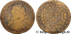 CONSEIL DU ROI Louis XIV n.d.