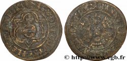 ROUYER - X. JETONS DE NUREMBERG Jeton de compte n.d.