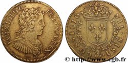CONSEIL DU ROI Louis XIV n.d.