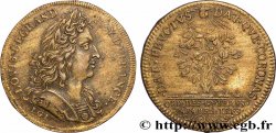 ORDINAIRE DES GUERRES Paparel Trésorier n.d.