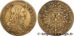 CONSEIL DU ROI Louis XIV n.d.