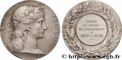 NOTAIRES DU XIXe SIECLE Notaires de Nogent-Le-Rotrou n.d.