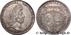 ROUEN (VILLE DE...) Louis XIV n.d.