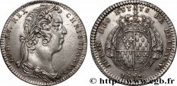 BRETAGNE (ÉTATS DE...)  États de Rennes 1732