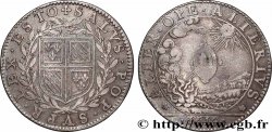 BOURGOGNE (ÉTATS DE ...) Réconciliation de la régente avec la Cour 1619