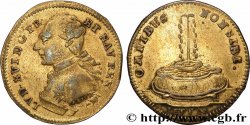 LOUIS XVI Roi constitutionnel n.d.