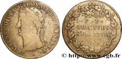 CALIGOLA Reproduction de Sesterce n.d.