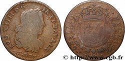 CONSEIL DU ROI Louis XIV n.d.