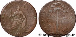 PICARDIE PERONNE 1656