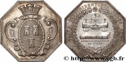 NOTAIRES DU XIXe SIECLE Notaires de Tours n.d.