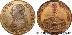 LOUIS XVI Roi constitutionnel n.d.