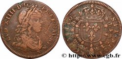 CONSEIL DU ROI / KING&nbsp;S COUNCIL Louis XIV n.d.