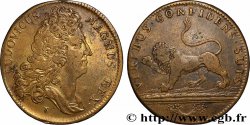 ORDINAIRE DES GUERRES (WAR ADMINISTRATION) LOUIS XIV LE GRAND n.d.