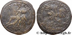 ROUYER - X. NUREMBERG JETONS AND TOKENS Icare n.d.