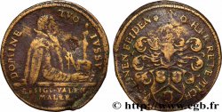 ROUYER - X. NUREMBERG JETONS AND TOKENS VALENTIN MAIER n.d.