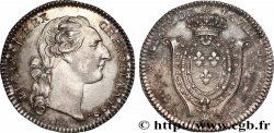 NOTAIRES ROYAUX Notaires de Chartres, émission de 1776 - Louis XVI n.d.