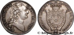 NOTAIRES ROYAUX Notaires de Chartres - Louis XVI n.d.