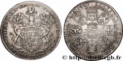 LE NIVERNAIS Pierre de Challudet 1647