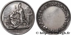 AMOUR ET MARIAGE Couple et évêque à gauche n.d
