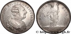 CORPORATIONS - LES SIX CORPS DES MARCHANDS DE PARIS Communauté des maîtres-selliers 1751