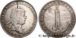 GALERES ROYALES Louis de Vermandois, amiral de France 1681
