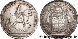 BRETAGNE (ÉTATS DE...)  États de Vannes 1693