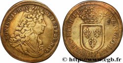 ROUYER - X. JETONS DE NUREMBERG Lazare Gottlieb Lauffer, jeton de compte n.d.