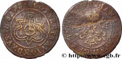 ROUYER - X.JETONS DE NUREMBERG Jeton de compte n.d.