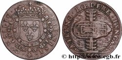 LOUIS XIV LE GRAND OU LE ROI SOLEIL LOUIS XIV 1660