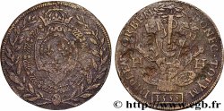 CONSEIL DU ROI Henri II 1558